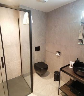 Chalet · Montalbert - Photo 7