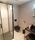 Chalet · Montalbert - Photo 7