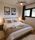 Chalet · Montalbert - Photo 8