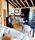 Chalet · Montalbert - Photo 1