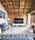 Chalet · Montalbert - Photo 2