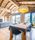 Chalet · Montalbert - Photo 3