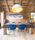 Chalet · Montalbert - Photo 4