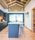Chalet · Montalbert - Photo 5