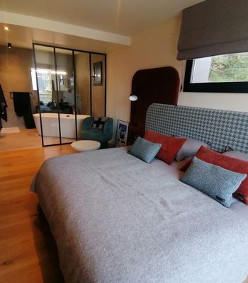Chalet · Montalbert - Photo 5