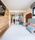 Chalet · Montalbert - Photo 6