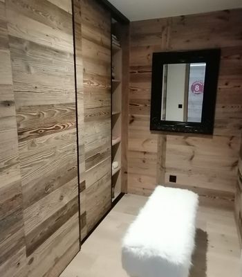 Chalet · Montalbert - Photo 6