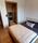 Chalet · Montalbert - Photo 7
