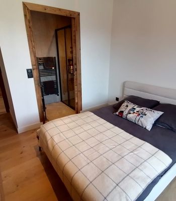 Chalet · Montalbert - Photo 7