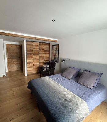 Chalet · Montalbert - Photo 8