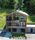 Chalet · Montalbert - Photo 1