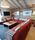Chalet · Montalbert - Photo 2