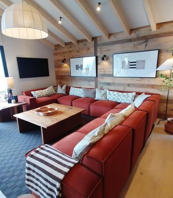 Chalet · Montalbert - Photo 2