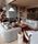 Chalet · Montalbert - Photo 3