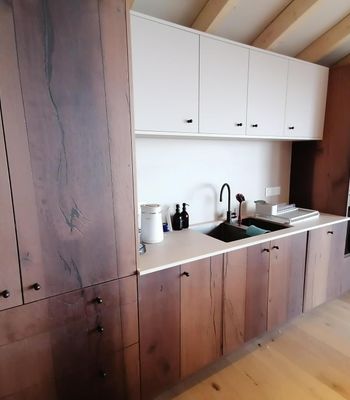 Chalet · Montalbert - Photo 5