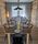 Chalet · Montalbert - Photo 6