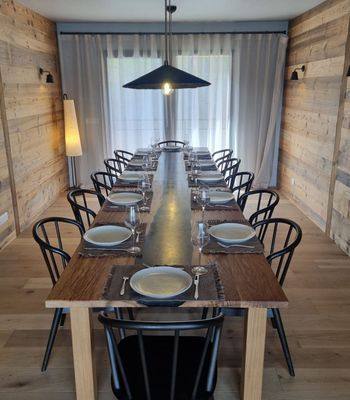 Chalet · Montalbert - Photo 6