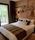 Chalet · Montalbert - Photo 8