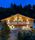Chalet · Montalbert - Photo 1