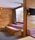 Studio · Plagne Bellecôte - Photo 2