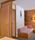 Studio · Plagne Bellecôte - Photo 3