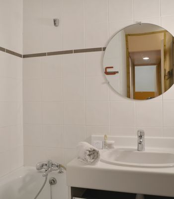Studio · Plagne Bellecôte - Photo 4