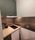 Studio · Plagne Bellecôte - Photo 6