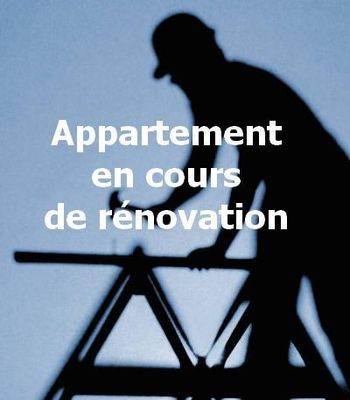 Studio · Plagne Bellecôte - Photo 1