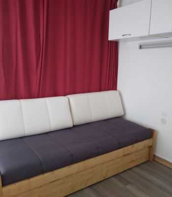  - Photo 7