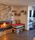 Apartment · Plagne Bellecôte - Photo 2