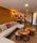Apartment · Plagne Bellecôte - Photo 3