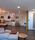 Apartment · Plagne Bellecôte - Photo 3