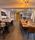 Apartment · Plagne Bellecôte - Photo 4