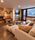 Apartment · Plagne Bellecôte - Photo 5