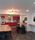 Apartment · Plagne Bellecôte - Photo 6