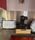 Apartment · Plagne Bellecôte - Photo 7