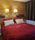 Apartment · Plagne Bellecôte - Photo 8