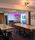 Apartment · Plagne Bellecôte - Photo 1