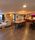 Apartment · Plagne Bellecôte - Photo 1