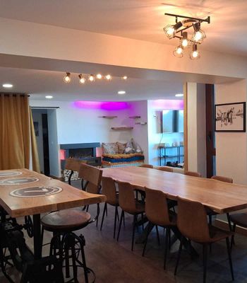 Appartement · Plagne Bellecôte - Photo 1