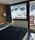 Apartment · Plagne Bellecôte - Photo 2