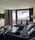 Apartment · Plagne Bellecôte - Photo 3