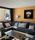 Apartment · Plagne Bellecôte - Photo 4
