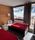 Apartment · Plagne Bellecôte - Photo 5