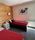 Apartment · Plagne Bellecôte - Photo 6