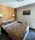Apartment · Plagne Bellecôte - Photo 7