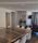Apartment · Plagne Bellecôte - Photo 8
