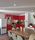 Apartment · Plagne Bellecôte - Photo 1