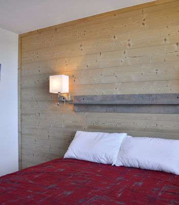 Appartement · Plagne Bellecôte - Photo 2
