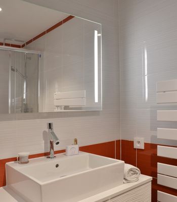 Appartement · Plagne Bellecôte - Photo 3